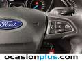 Ford C-Max 1.5TDCi Auto-S&S Trend+ 120 Blanc - thumbnail 25