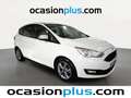 Ford C-Max 1.5TDCi Auto-S&S Trend+ 120 Blanc - thumbnail 2