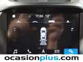 Ford C-Max 1.5TDCi Auto-S&S Trend+ 120 Blanc - thumbnail 9