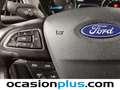 Ford C-Max 1.5TDCi Auto-S&S Trend+ 120 Blanc - thumbnail 24