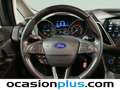 Ford C-Max 1.5TDCi Auto-S&S Trend+ 120 Blanc - thumbnail 21
