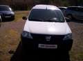 Dacia Logan 1,5DCI LKW   2.JAHRE GARANTIE***  HU NEU ! Blanc - thumbnail 4