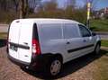 Dacia Logan 1,5DCI LKW   2.JAHRE GARANTIE***  HU NEU ! White - thumbnail 5