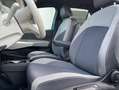 Volkswagen ID.3 PRO-S 82-kWh NAVI+LED+CCS+APP-CONNECT+PDC+D Blau - thumbnail 10