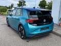 Volkswagen ID.3 PRO-S 82-kWh NAVI+LED+CCS+APP-CONNECT+PDC+D Blau - thumbnail 3