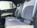 Volkswagen ID.3 PRO-S 82-kWh NAVI+LED+CCS+APP-CONNECT+PDC+D Blau - thumbnail 11