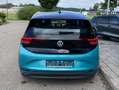 Volkswagen ID.3 PRO-S 82-kWh NAVI+LED+CCS+APP-CONNECT+PDC+D Blau - thumbnail 4