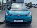Volkswagen ID.3 PRO-S 82-kWh NAVI+LED+CCS+APP-CONNECT+PDC+D Blau - thumbnail 7