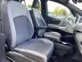 Volkswagen ID.3 PRO-S 82-kWh NAVI+LED+CCS+APP-CONNECT+PDC+D Blau - thumbnail 13