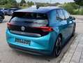 Volkswagen ID.3 PRO-S 82-kWh NAVI+LED+CCS+APP-CONNECT+PDC+D Blau - thumbnail 5