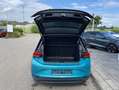 Volkswagen ID.3 PRO-S 82-kWh NAVI+LED+CCS+APP-CONNECT+PDC+D Blau - thumbnail 12