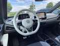 Volkswagen ID.3 PRO-S 82-kWh NAVI+LED+CCS+APP-CONNECT+PDC+D Blau - thumbnail 9