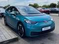 Volkswagen ID.3 PRO-S 82-kWh NAVI+LED+CCS+APP-CONNECT+PDC+D Blau - thumbnail 6
