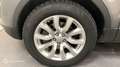 Land Rover Range Rover Evoque 2.0 TD4 180 SE Dynamic Mark IV - thumbnail 18