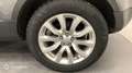Land Rover Range Rover Evoque 2.0 TD4 180 SE Dynamic Mark IV - thumbnail 20