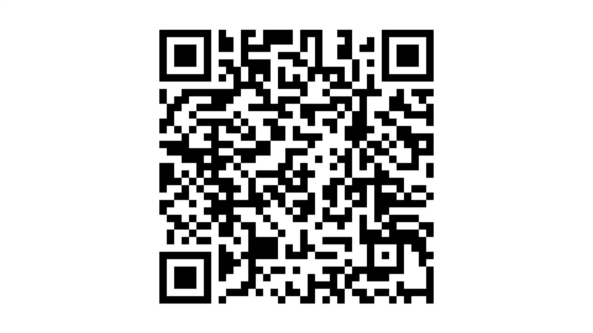 SsangYong Rexton 290 HR Grijs kenteken 4x4 NL-auto 103.500km NAP #O Grey - 2