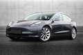Tesla Model 3 Long Range Dual Motor AWD Grigio - thumbnail 1