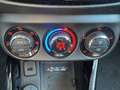 Opel Adam Glam Gris - thumbnail 11