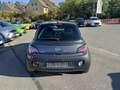 Opel Adam Glam Gris - thumbnail 4