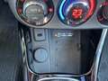 Opel Adam Glam Gris - thumbnail 13