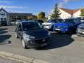 Opel Adam Glam Gris - thumbnail 1