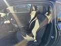 Opel Adam Glam Gris - thumbnail 6