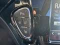 Opel Adam Glam Gris - thumbnail 12
