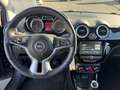 Opel Adam Glam Gris - thumbnail 7