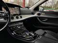 Mercedes-Benz E 400 d lim 4Matic*360°KA*NAVI*MULTIBEAMLED* Сірий - thumbnail 15