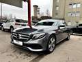 Mercedes-Benz E 400 d lim 4Matic*360°KA*NAVI*MULTIBEAMLED* Grey - thumbnail 2