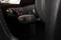 BMW 730 730dA 218cv AUT Gri - thumbnail 28