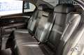 BMW 730 730dA 218cv AUT Gri - thumbnail 12