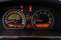BMW 730 730dA 218cv AUT Gri - thumbnail 15
