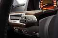 BMW 730 730dA 218cv AUT Gri - thumbnail 27