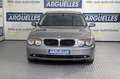 BMW 730 730dA 218cv AUT Gri - thumbnail 2