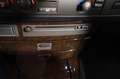 BMW 730 730dA 218cv AUT Gri - thumbnail 19