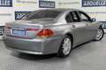 BMW 730 730dA 218cv AUT Gri - thumbnail 5