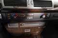 BMW 730 730dA 218cv AUT Gri - thumbnail 18