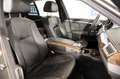 BMW 730 730dA 218cv AUT Gri - thumbnail 7