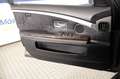 BMW 730 730dA 218cv AUT Grey - thumbnail 23