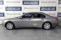 BMW 730 730dA 218cv AUT Gri - thumbnail 3