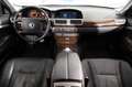 BMW 730 730dA 218cv AUT Grey - thumbnail 6