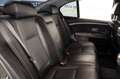 BMW 730 730dA 218cv AUT Gri - thumbnail 8