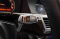 BMW 730 730dA 218cv AUT Gri - thumbnail 30