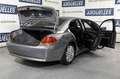 BMW 730 730dA 218cv AUT Gri - thumbnail 20