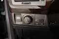 BMW 730 730dA 218cv AUT Gri - thumbnail 26