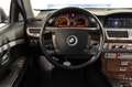 BMW 730 730dA 218cv AUT Gri - thumbnail 14
