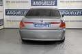 BMW 730 730dA 218cv AUT Gri - thumbnail 4