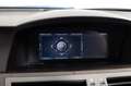 BMW 730 730dA 218cv AUT Gri - thumbnail 16
