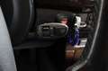 BMW 730 730dA 218cv AUT Gri - thumbnail 29